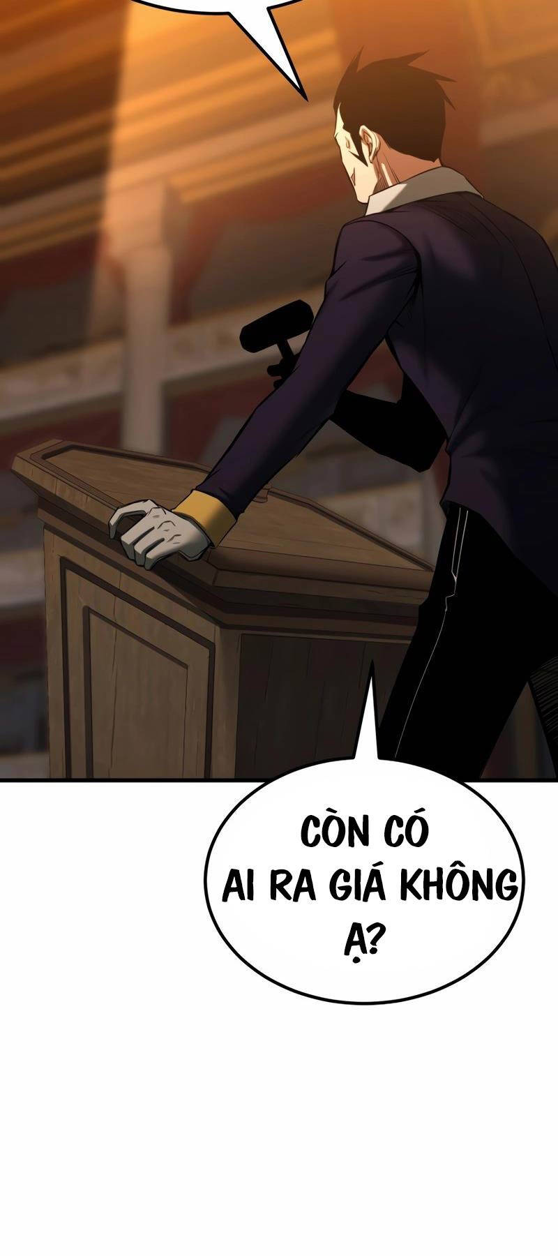 Chương 48 - Trang 42