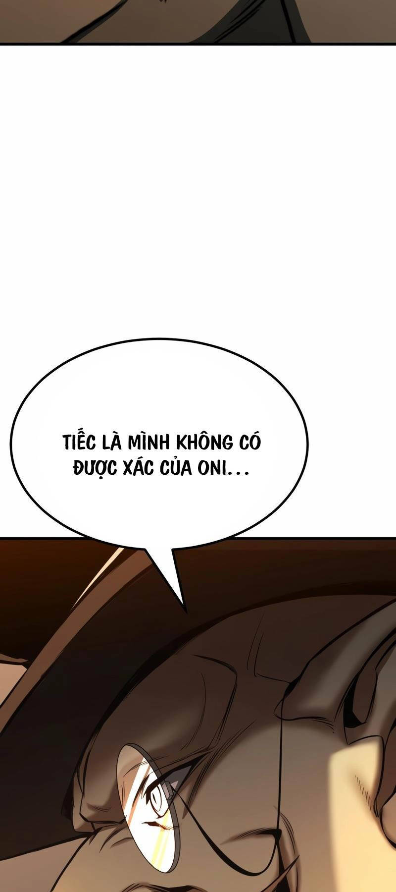 Chương 48 - Trang 44