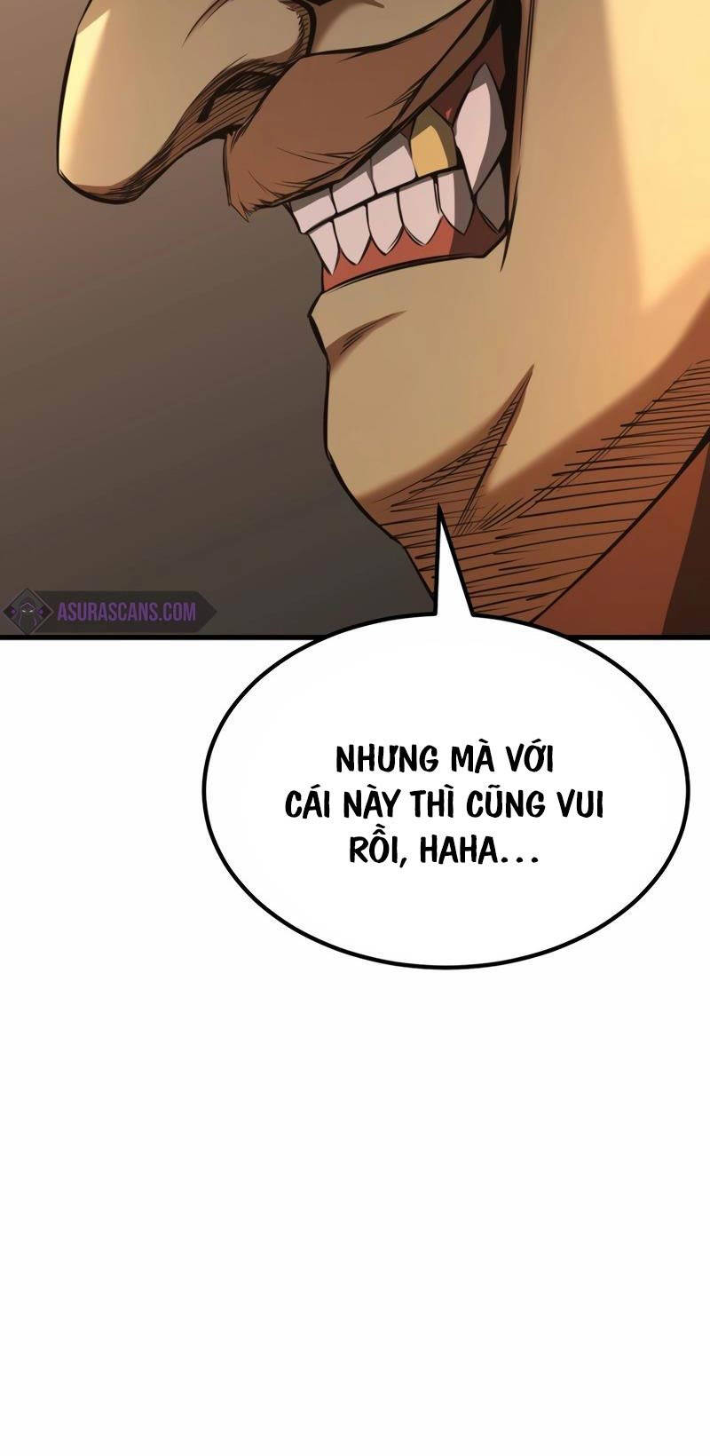 Chương 48 - Trang 45