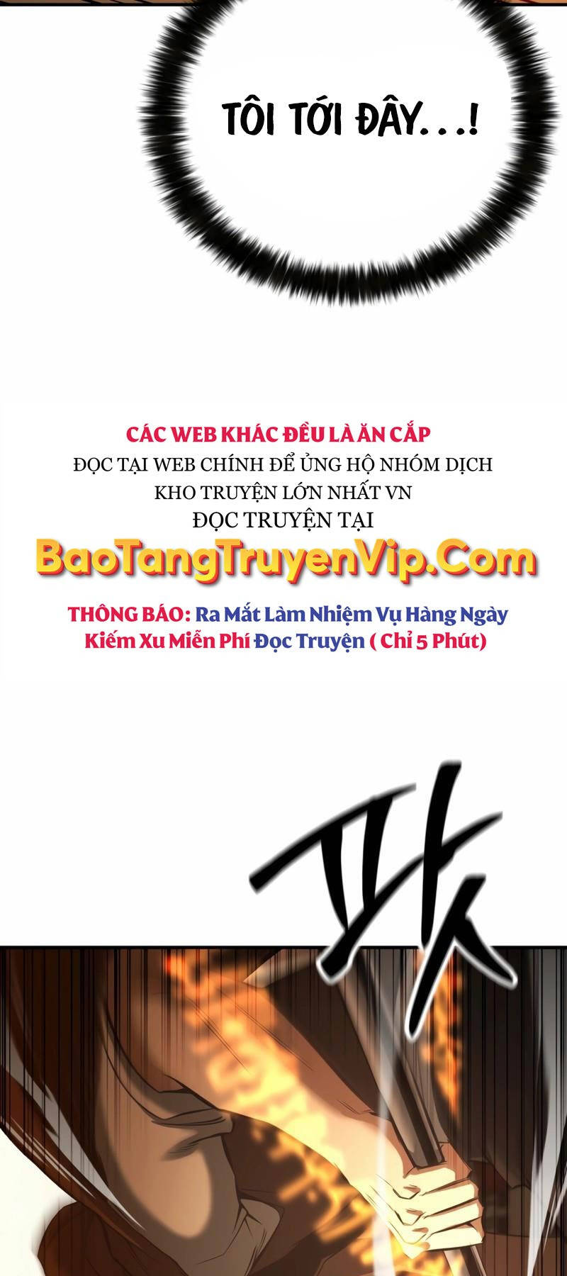 Chương 48 - Trang 6