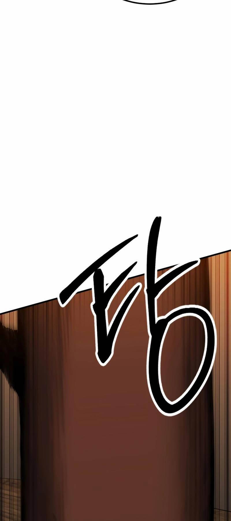 Chương 48 - Trang 56