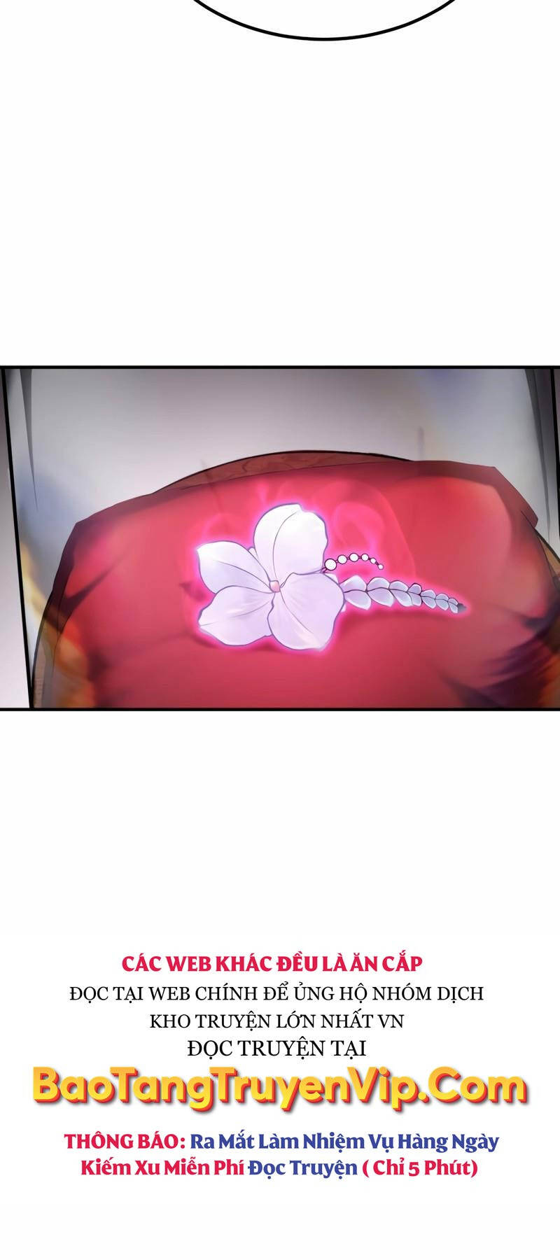 Chương 48 - Trang 65
