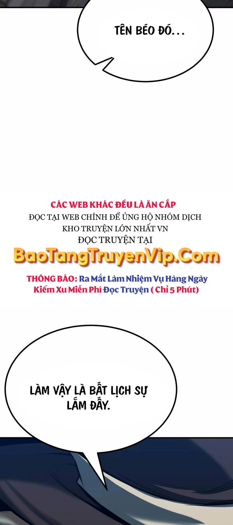 Chương 48 - Trang 80