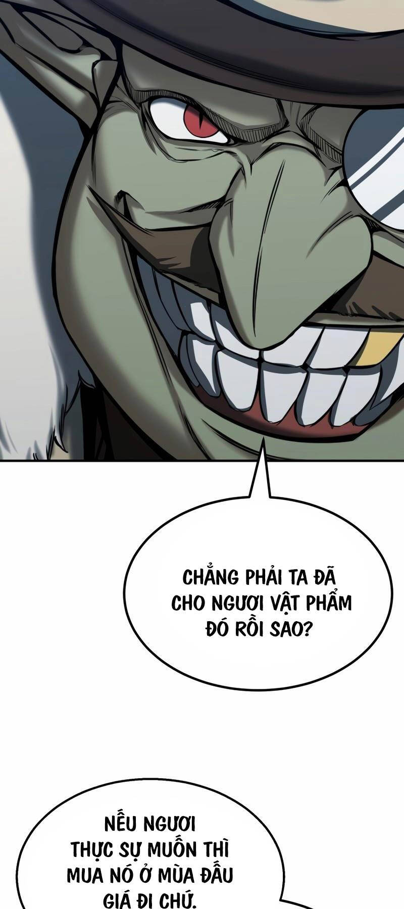 Chương 48 - Trang 81
