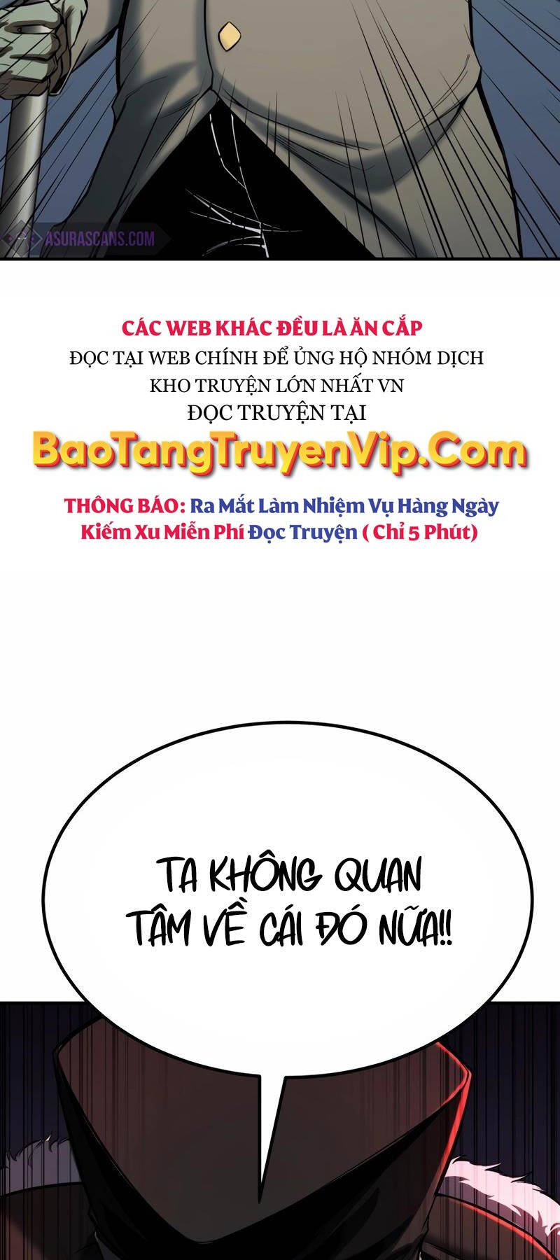 Chương 48 - Trang 84