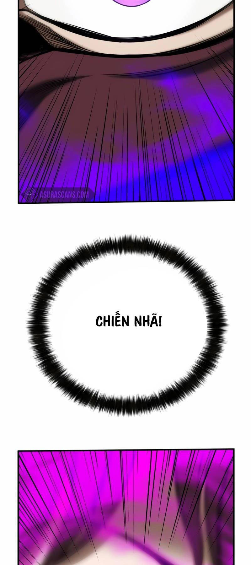 Chương 48 - Trang 100