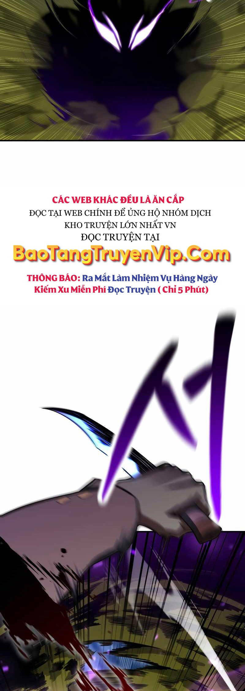 Chương 49 - Trang 14