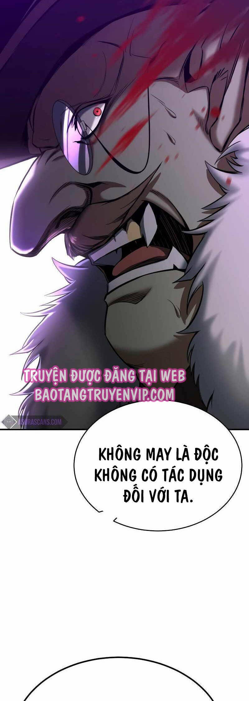Chương 49 - Trang 17
