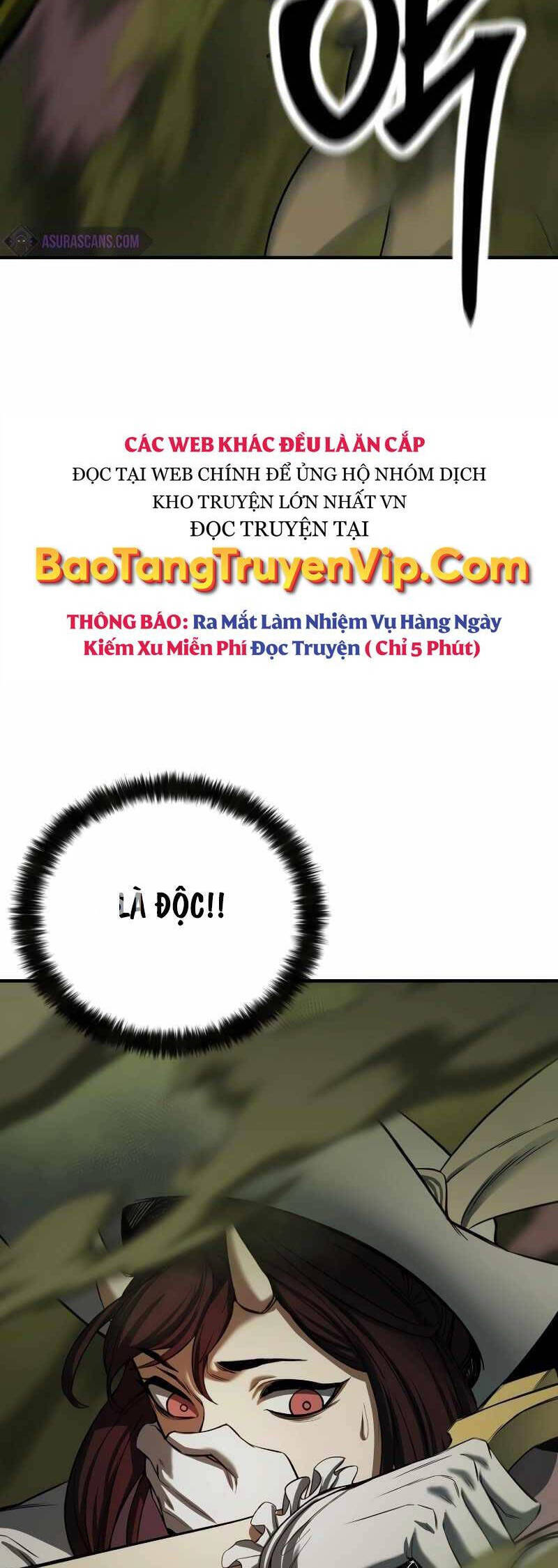 Chương 49 - Trang 3