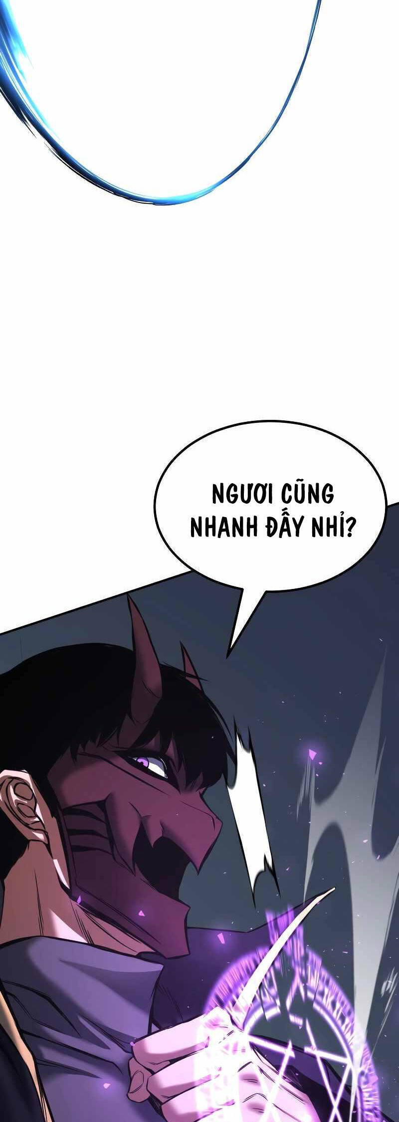 Chương 49 - Trang 26