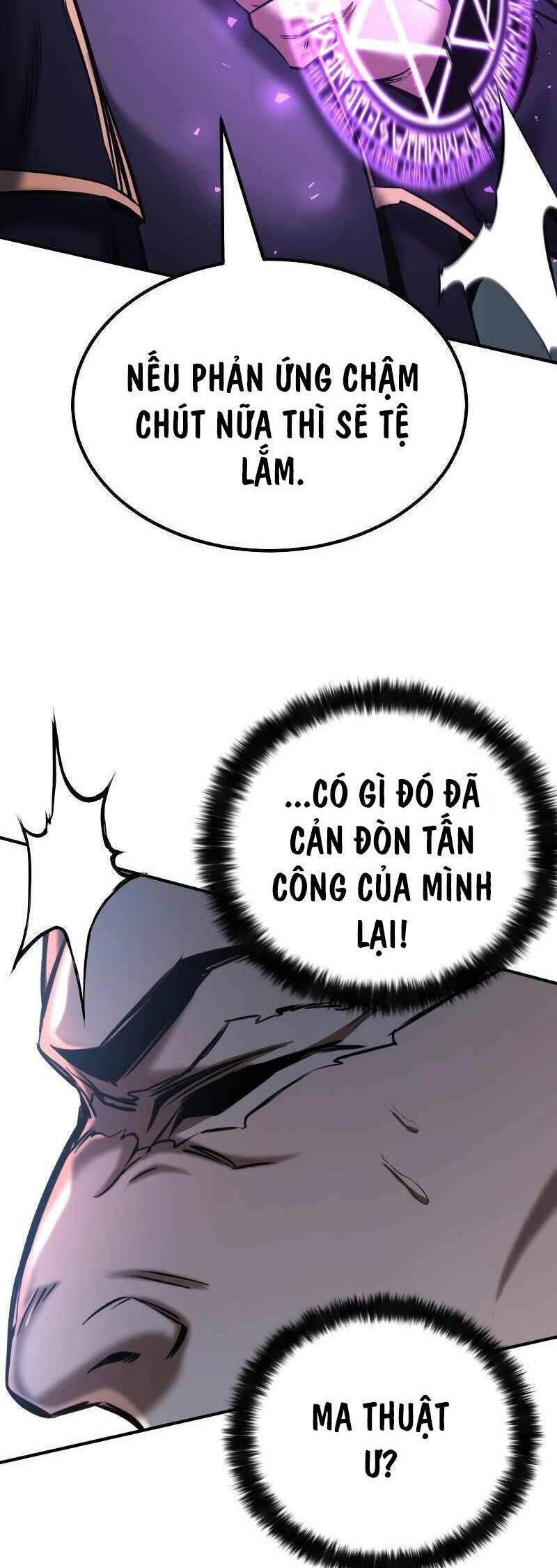 Chương 49 - Trang 27