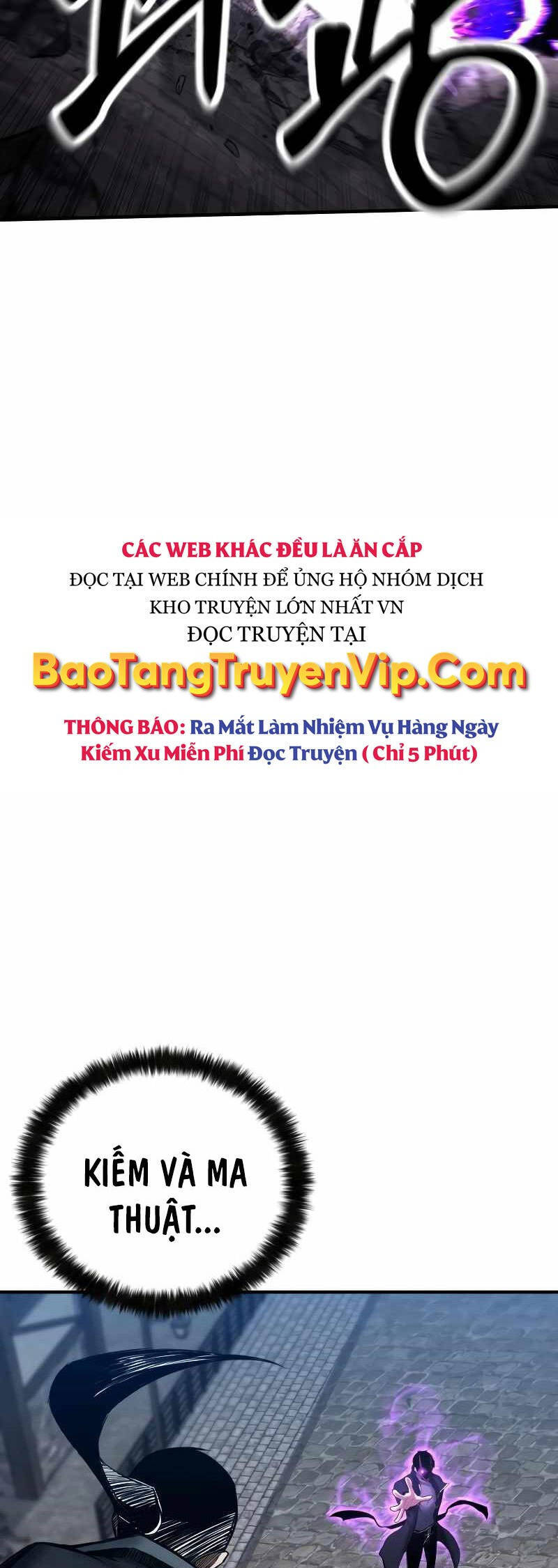 Chương 49 - Trang 30