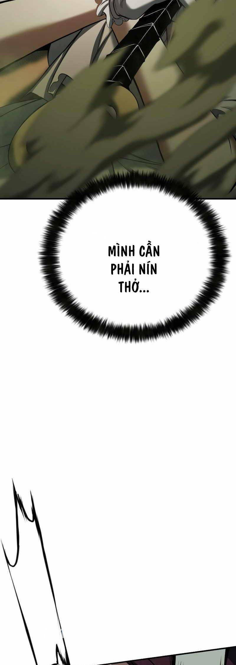Chương 49 - Trang 4