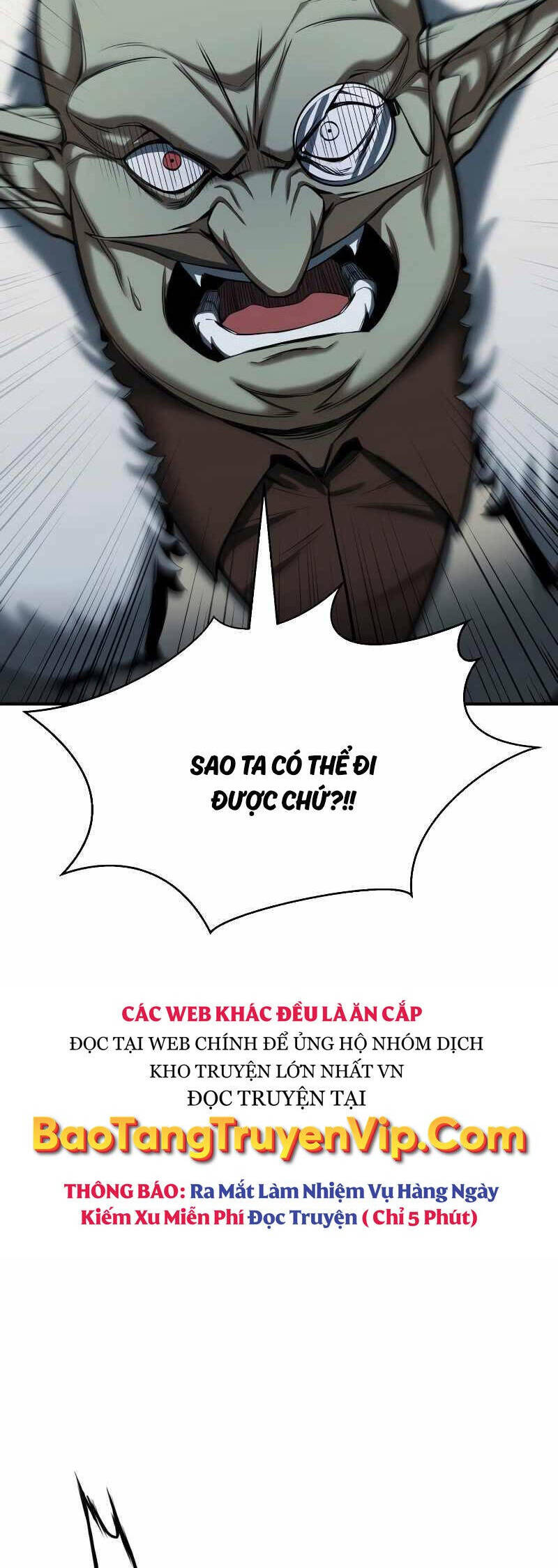 Chương 49 - Trang 37