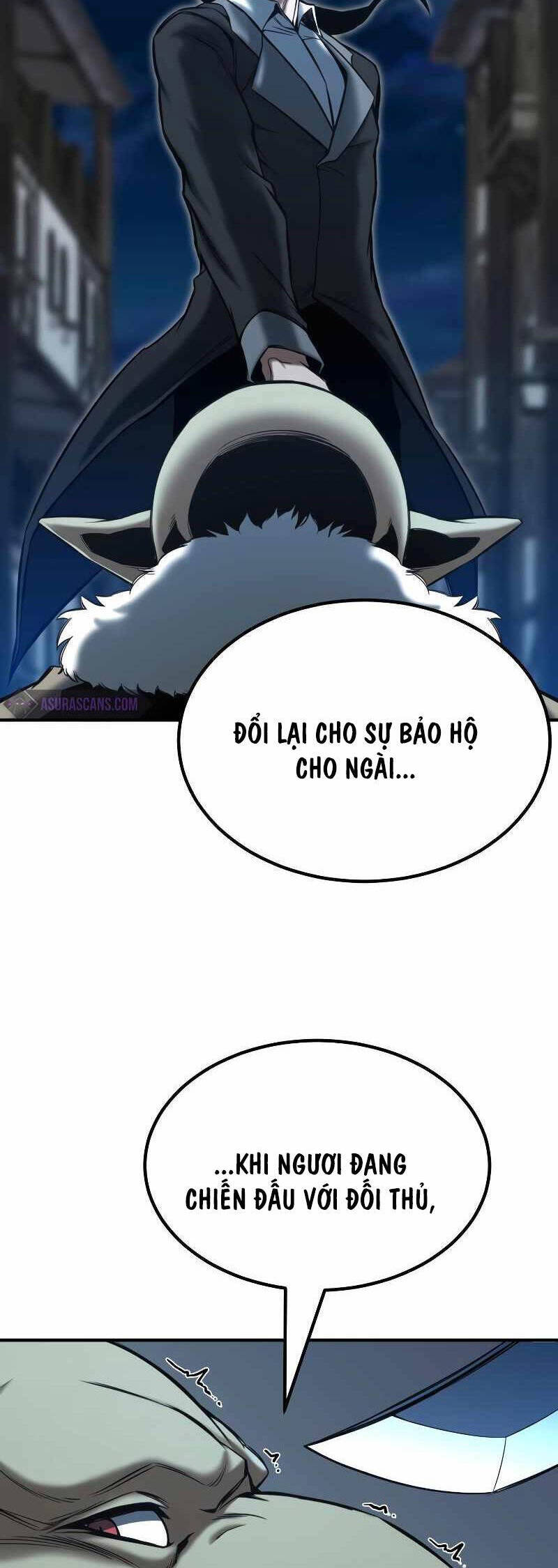 Chương 49 - Trang 39