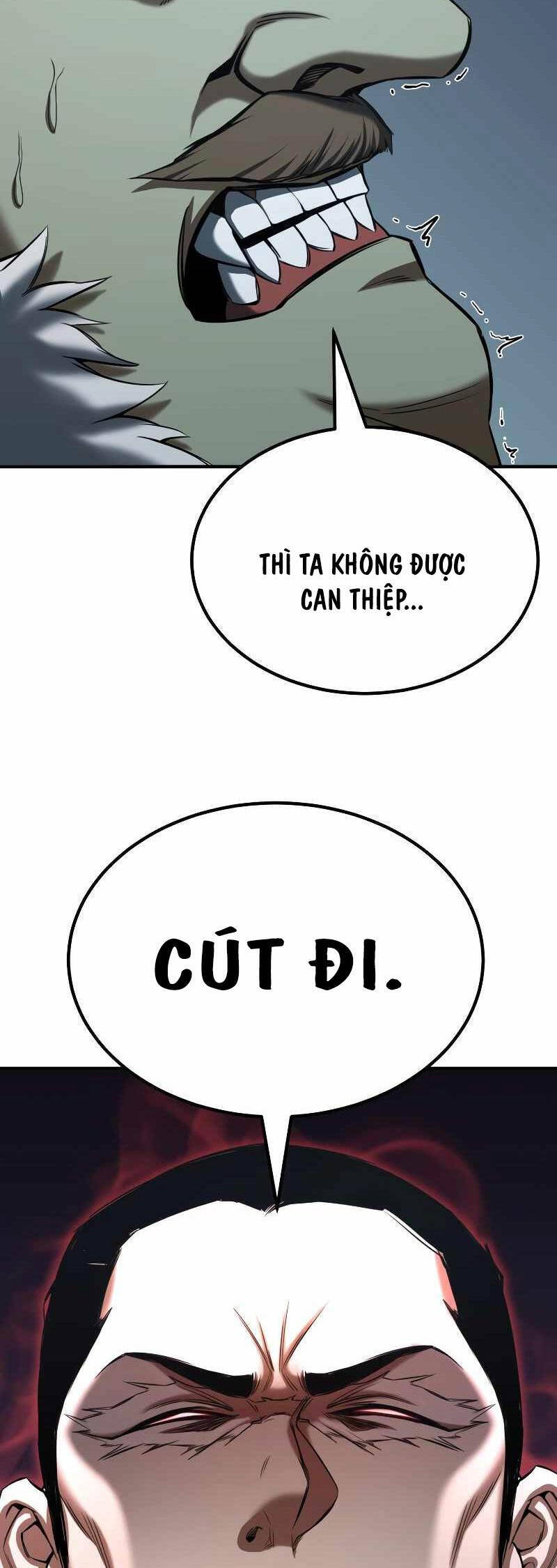 Chương 49 - Trang 40