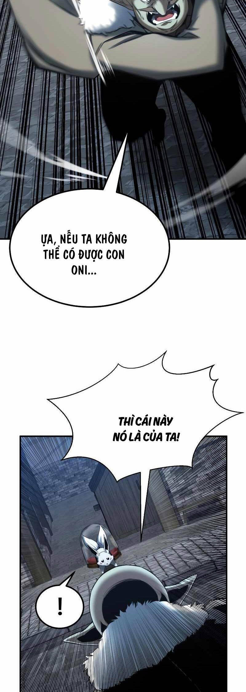 Chương 49 - Trang 42