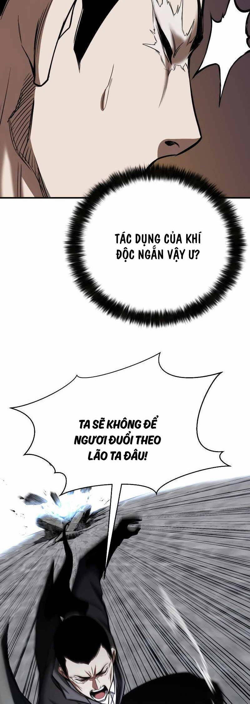 Chương 49 - Trang 47