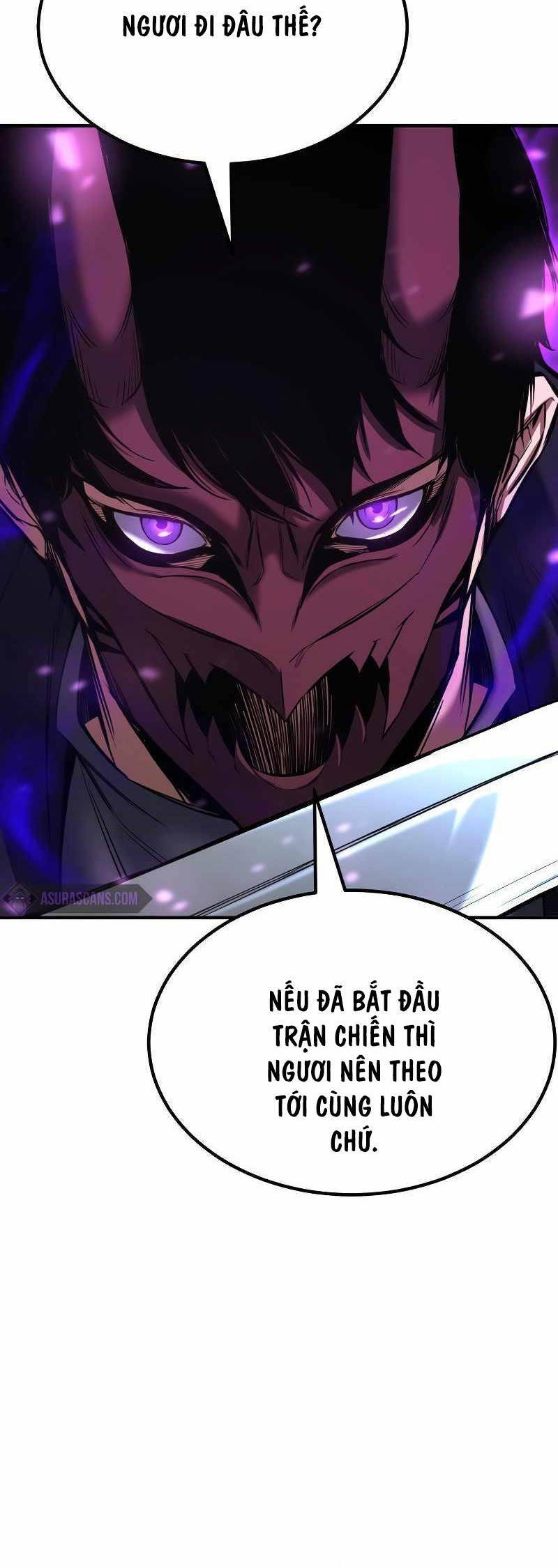 Chương 49 - Trang 50