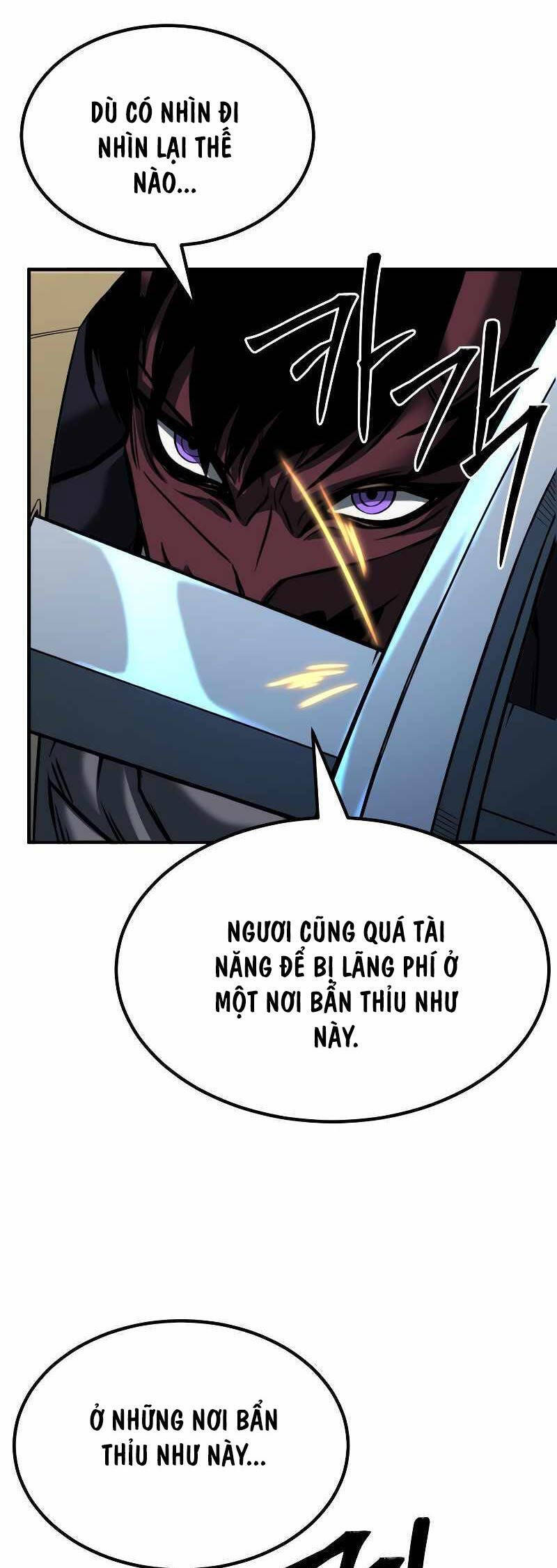 Chương 49 - Trang 60