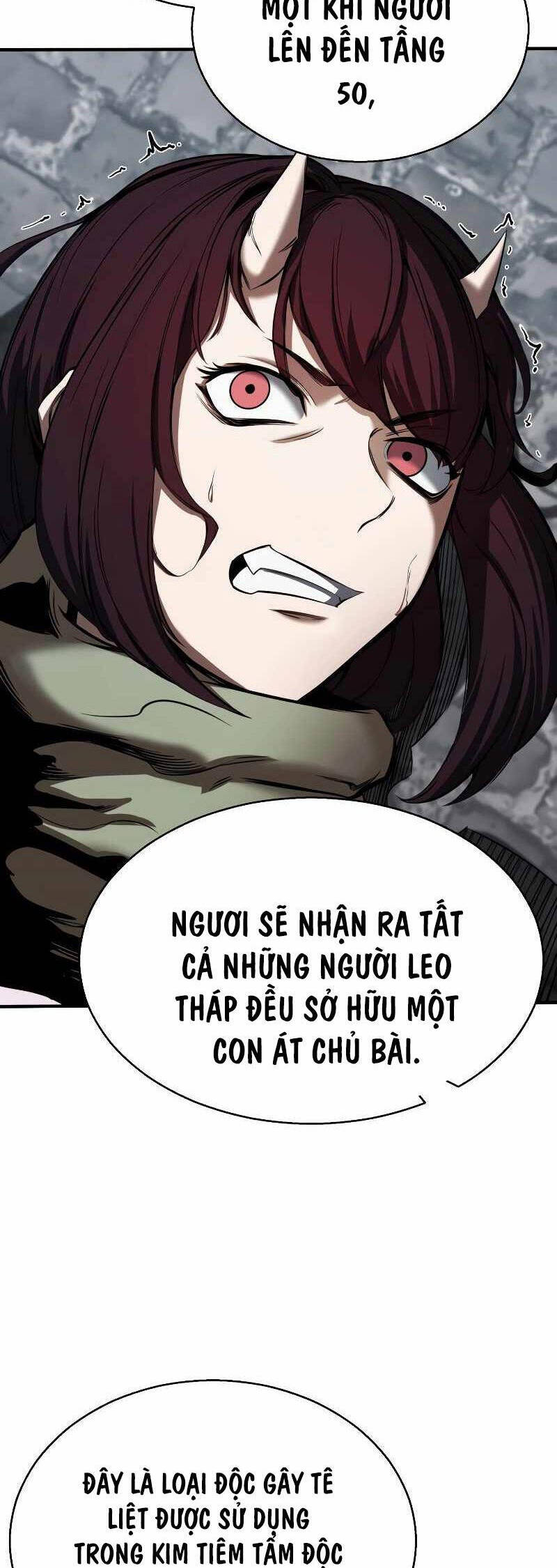 Chương 49 - Trang 7