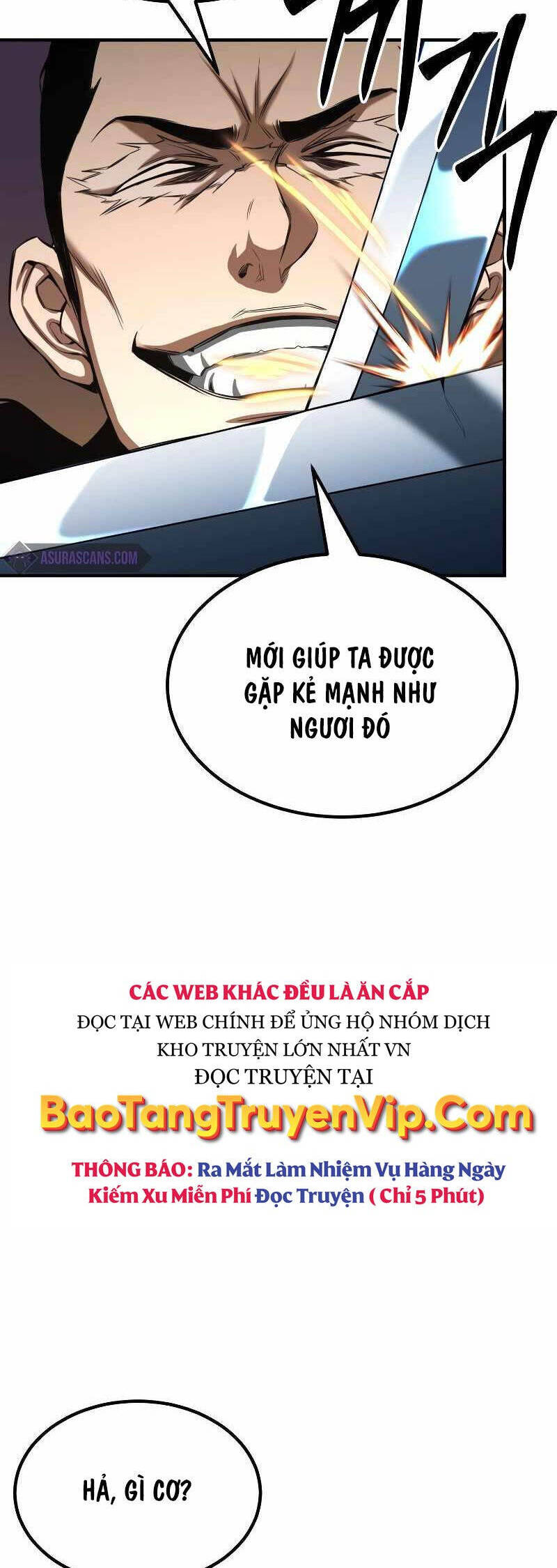 Chương 49 - Trang 61