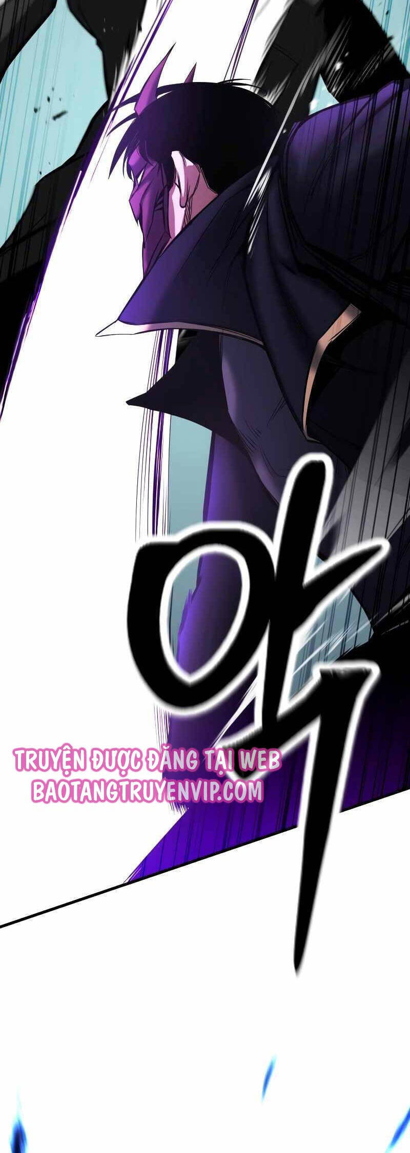 Chương 49 - Trang 71