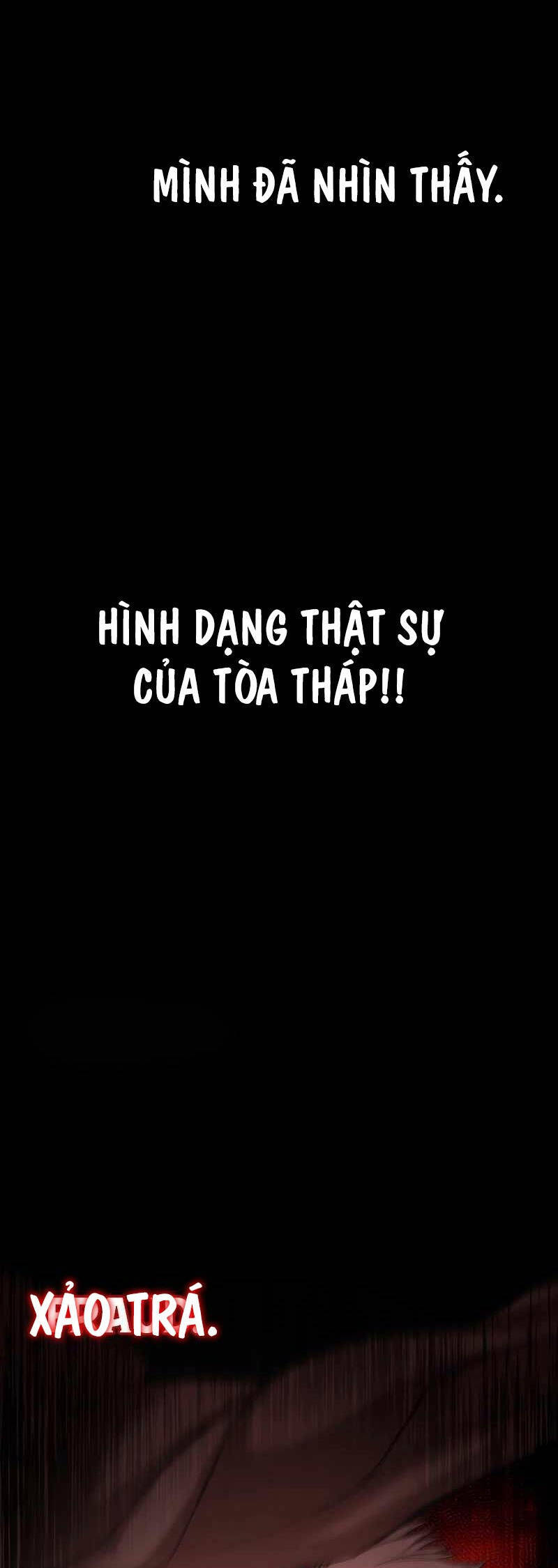 Chương 49 - Trang 74