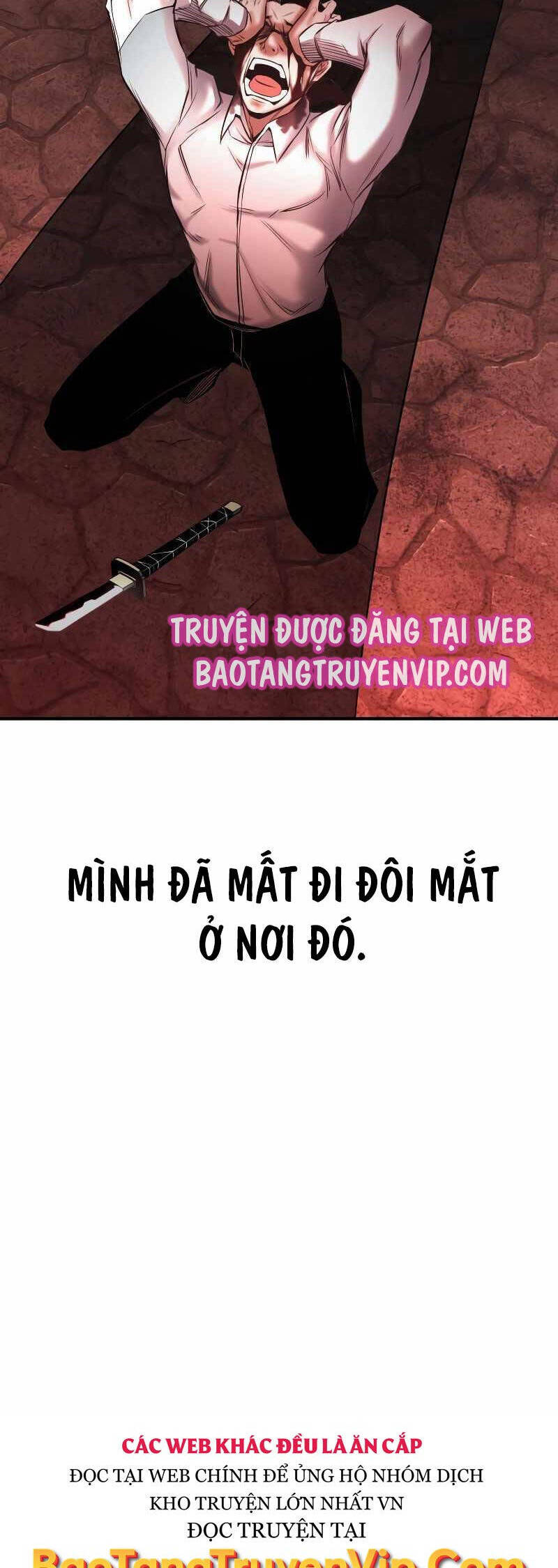 Chương 49 - Trang 79