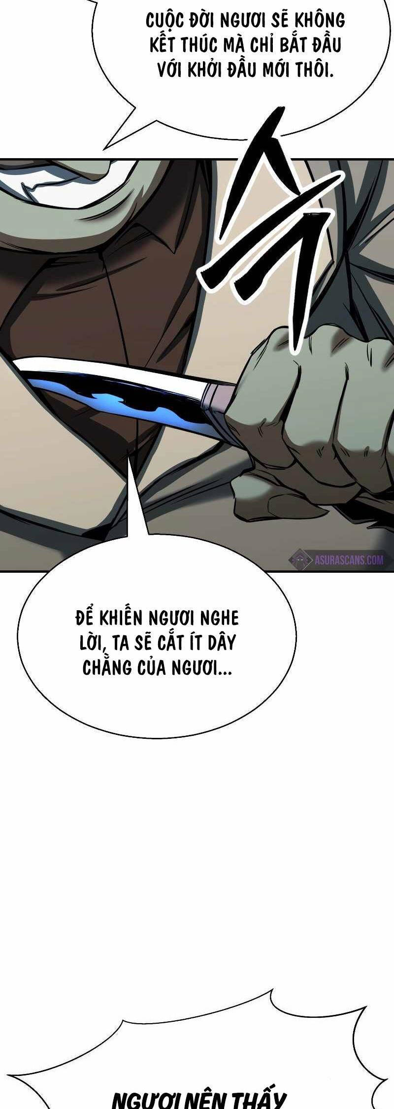 Chương 49 - Trang 10