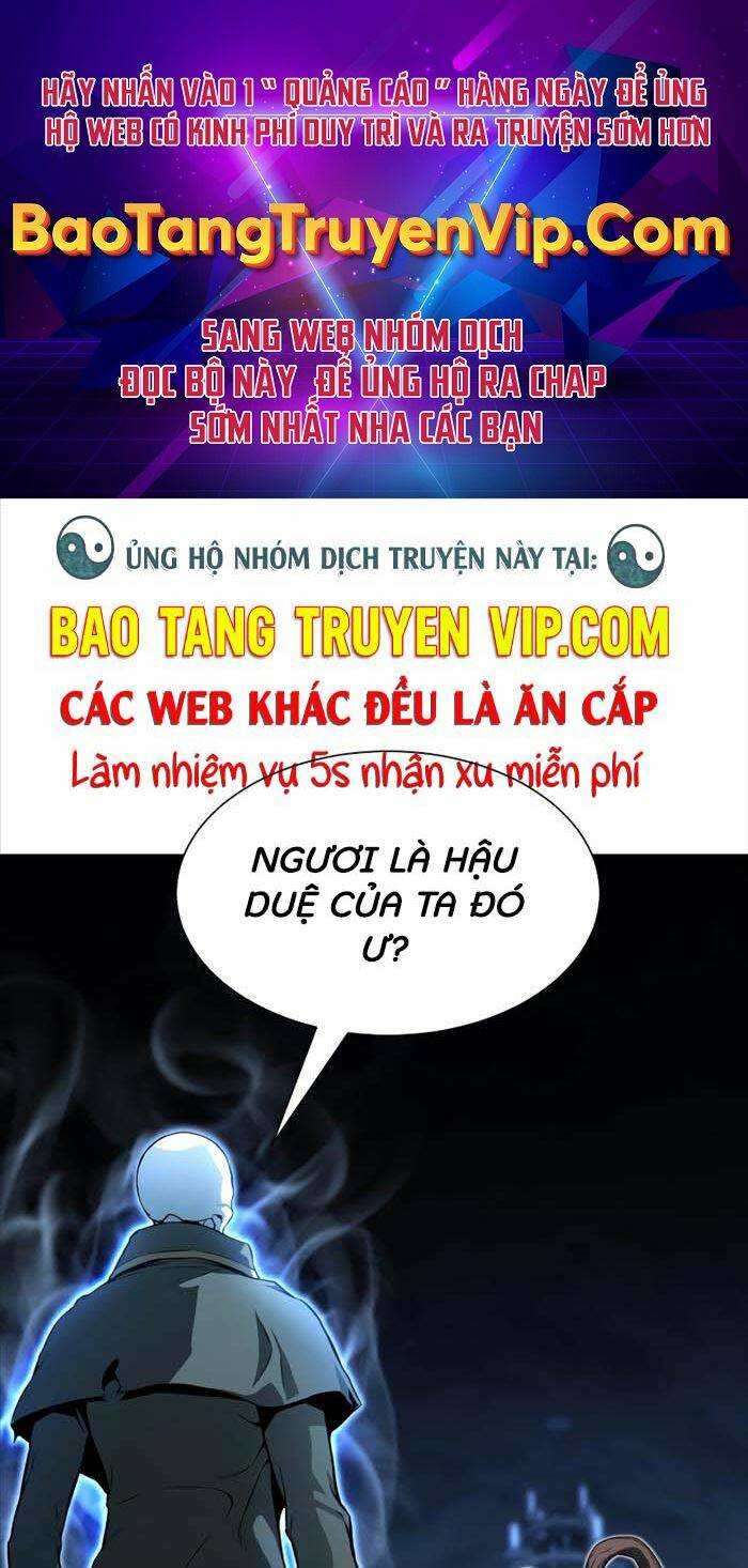 Chương 5 - Trang 1