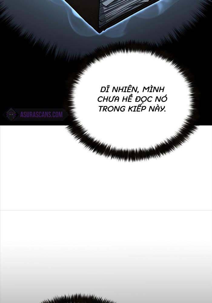 Chương 5 - Trang 11