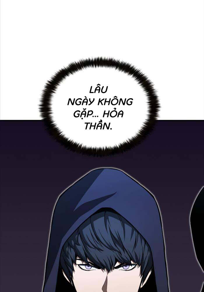 Chương 5 - Trang 3