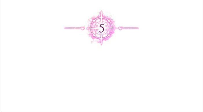 Chương 5 - Trang 22