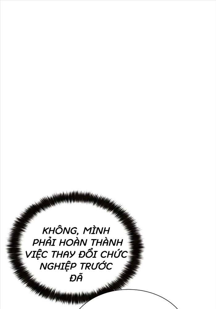 Chương 5 - Trang 23