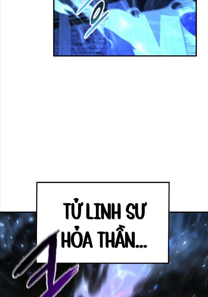 Chương 5 - Trang 38
