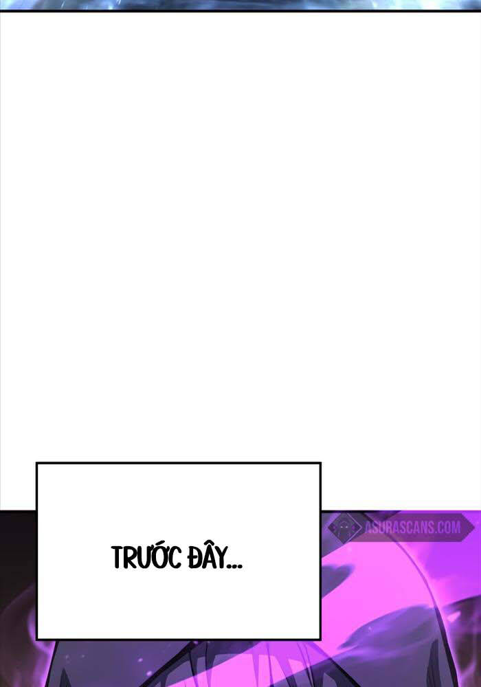 Chương 5 - Trang 40
