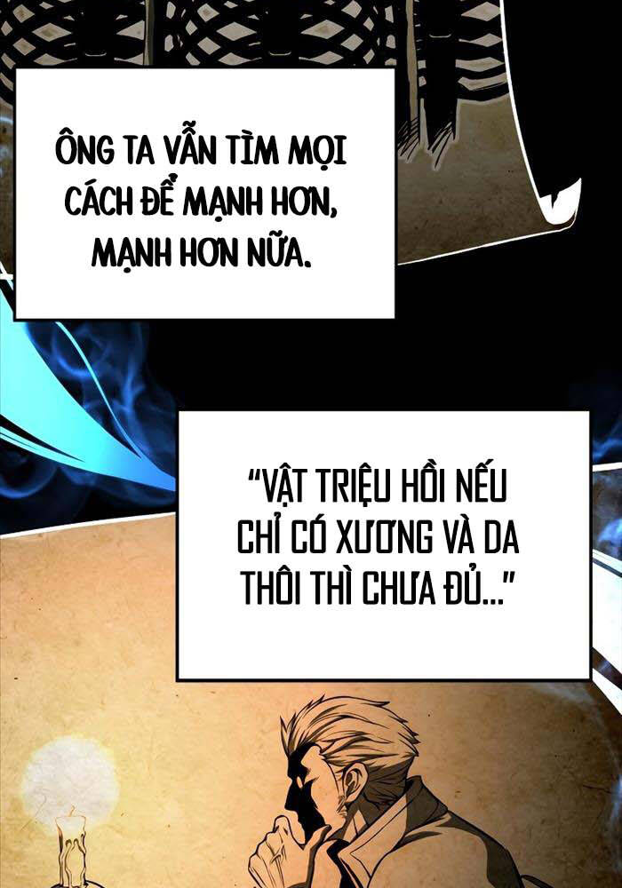 Chương 5 - Trang 45