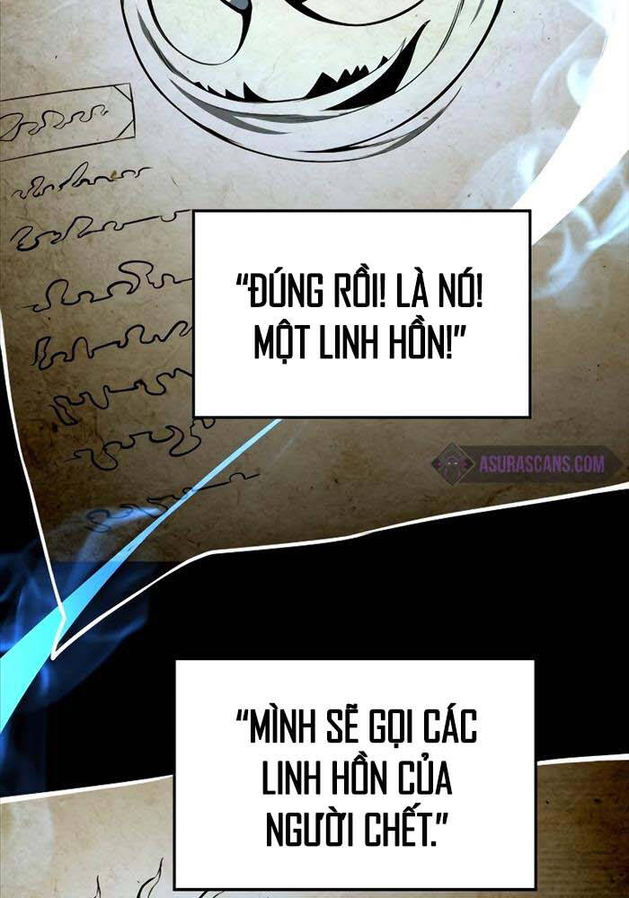 Chương 5 - Trang 49