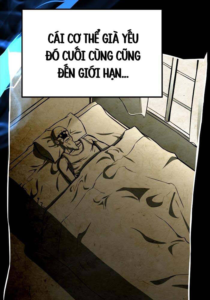 Chương 5 - Trang 53