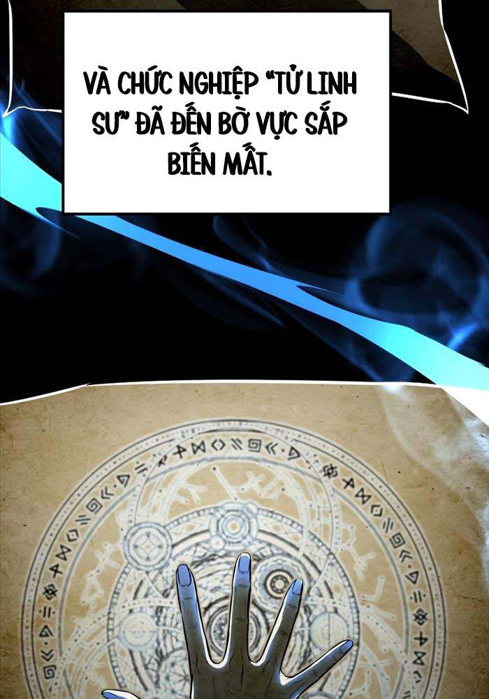 Chương 5 - Trang 54