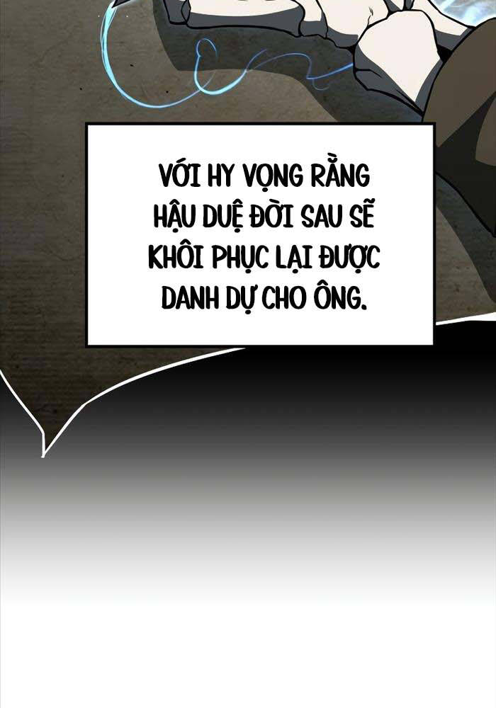 Chương 5 - Trang 57