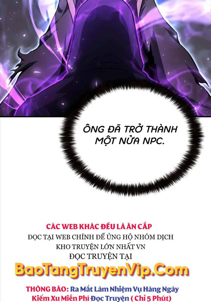 Chương 5 - Trang 59