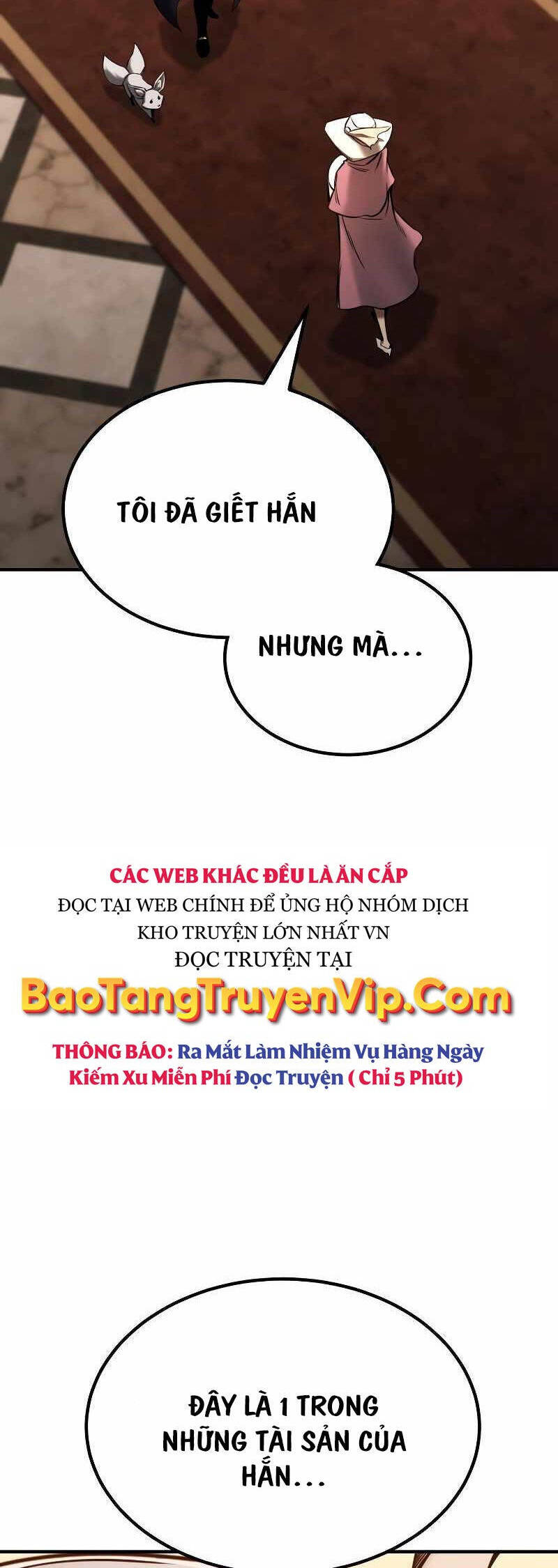 Chương 50 - Trang 37