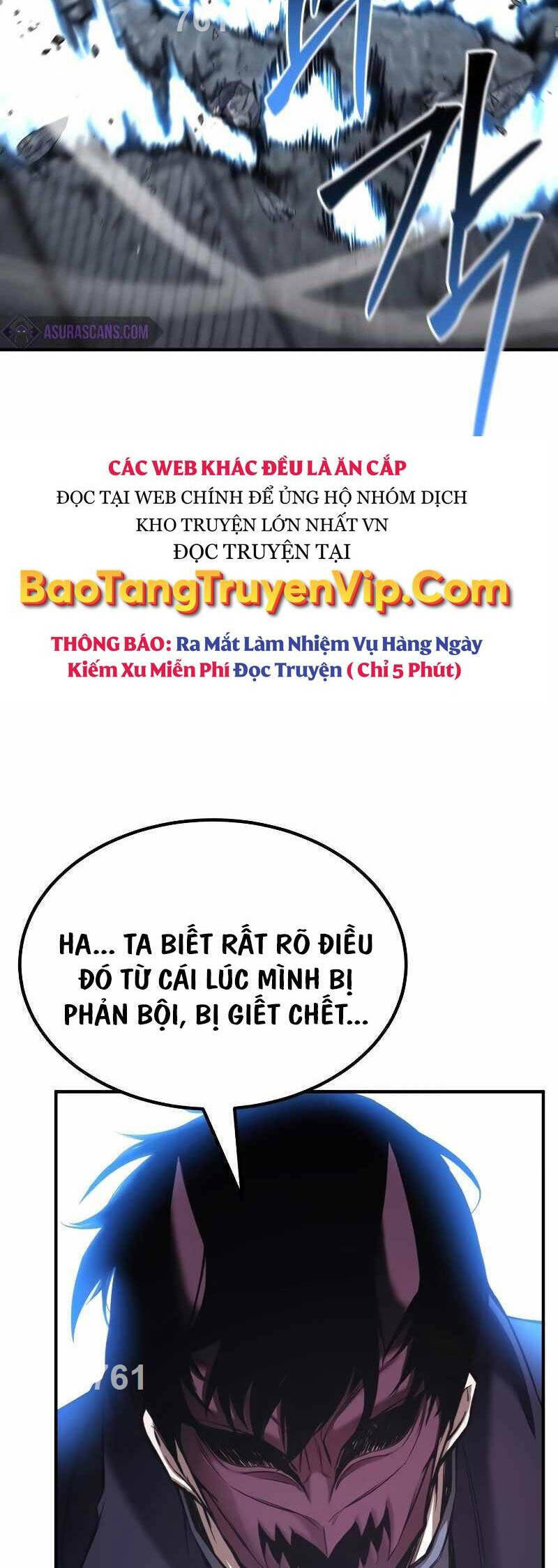 Chương 50 - Trang 5