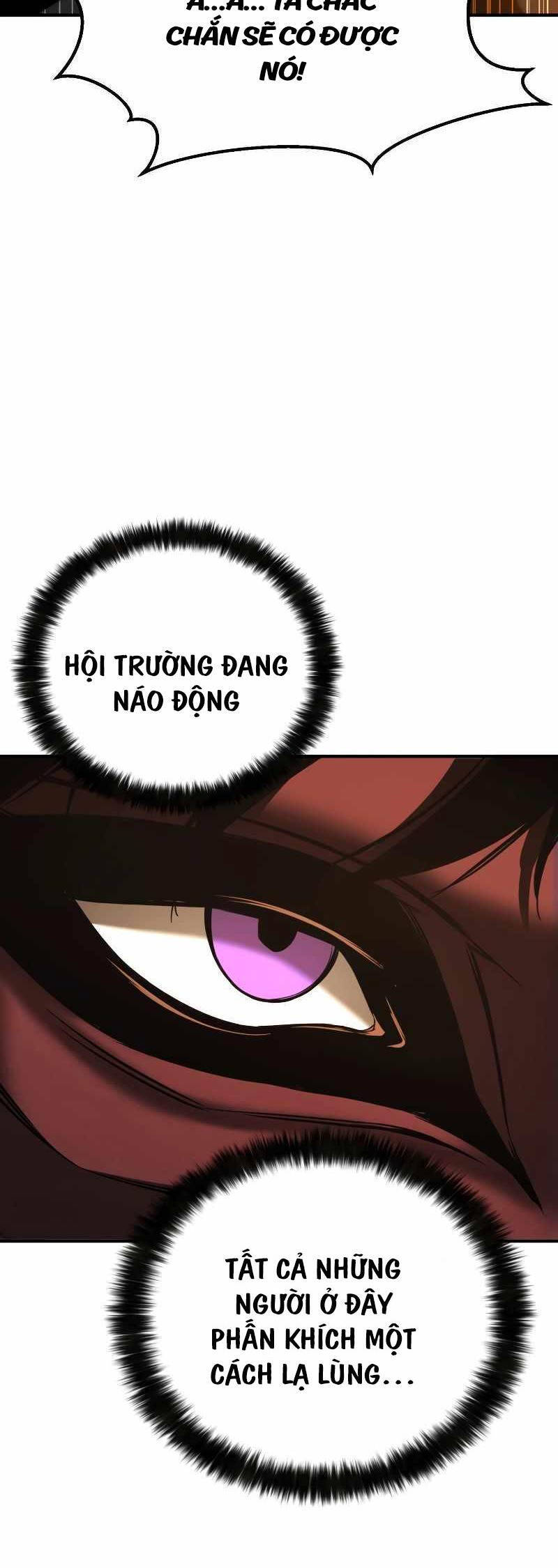 Chương 50 - Trang 56