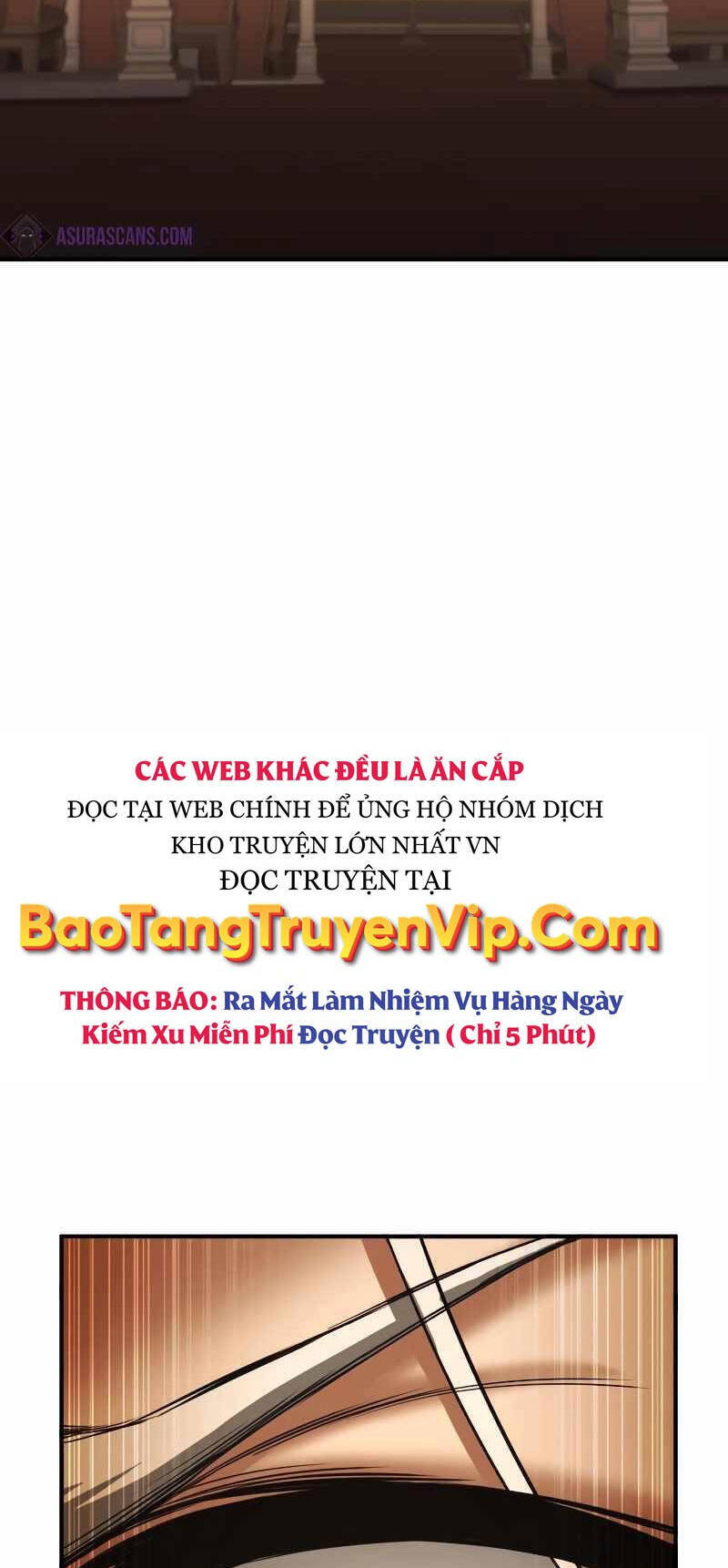 Chương 50 - Trang 74