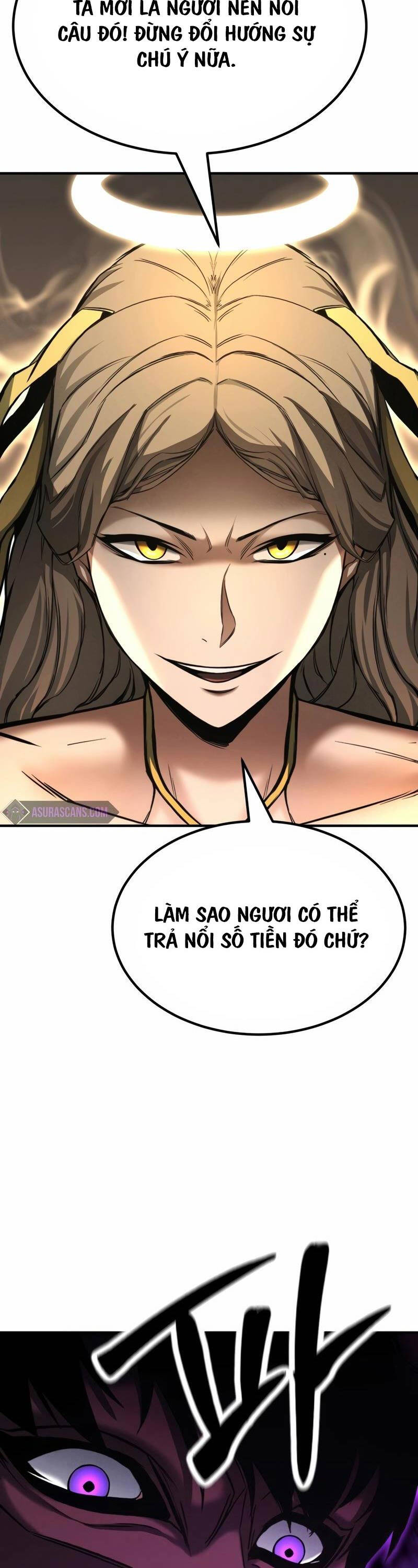 Chương 51 - Trang 19