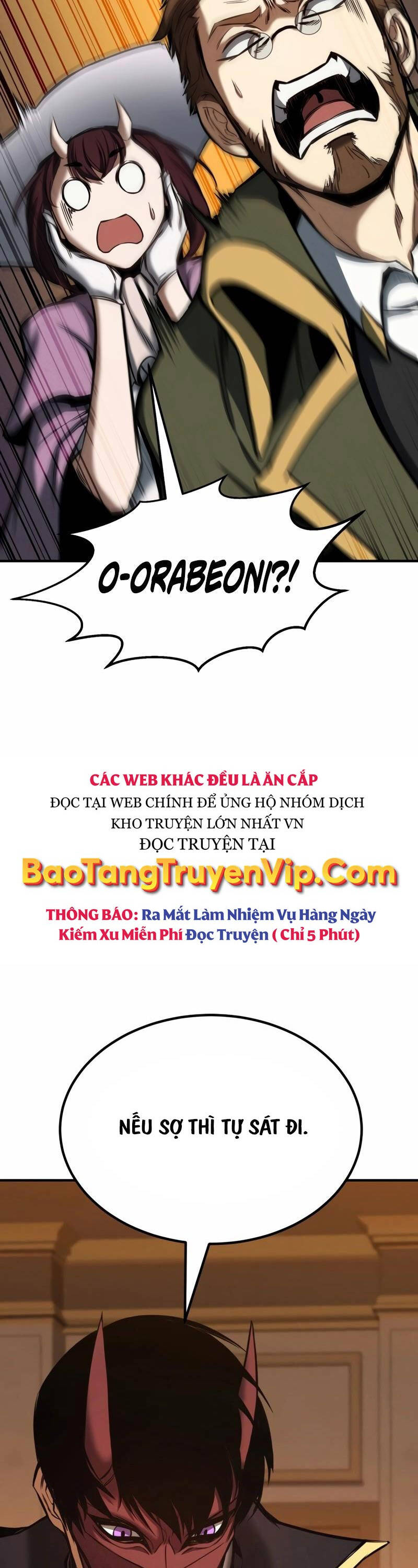 Chương 51 - Trang 24