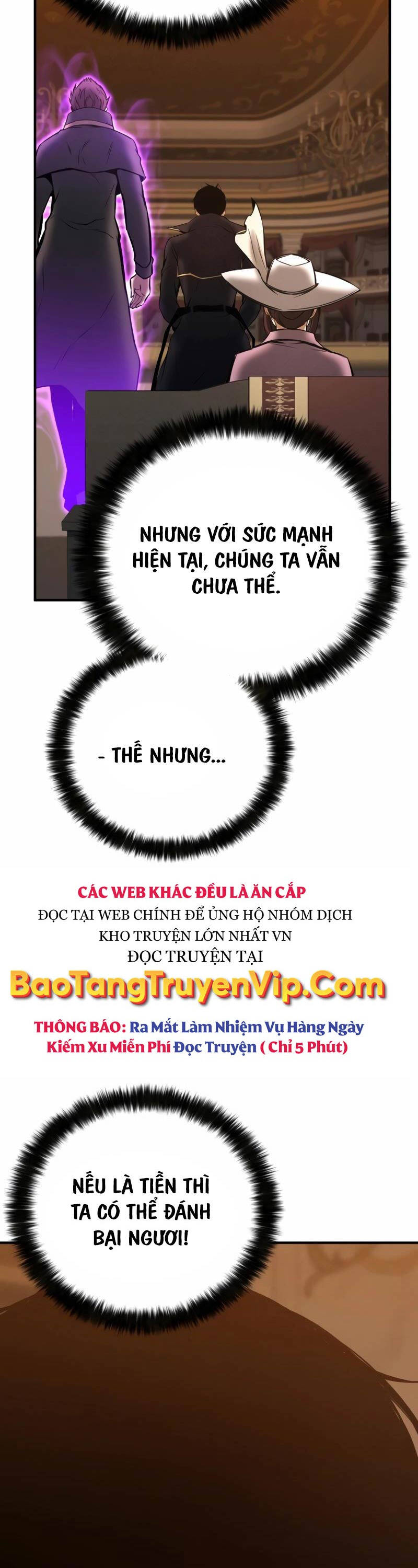 Chương 51 - Trang 27